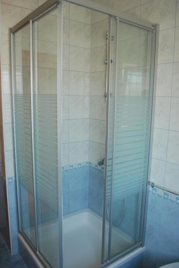 Apartments And Rooms By The Sea Pag - 11487 Pag Town Luaran gambar